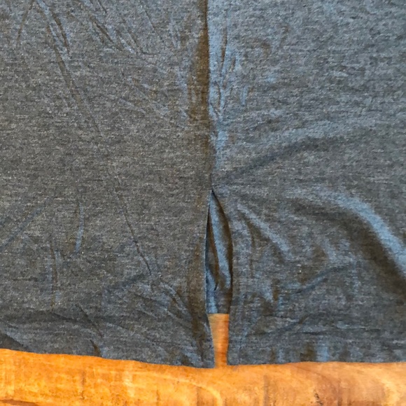 SOLD - Picture 3 of 4